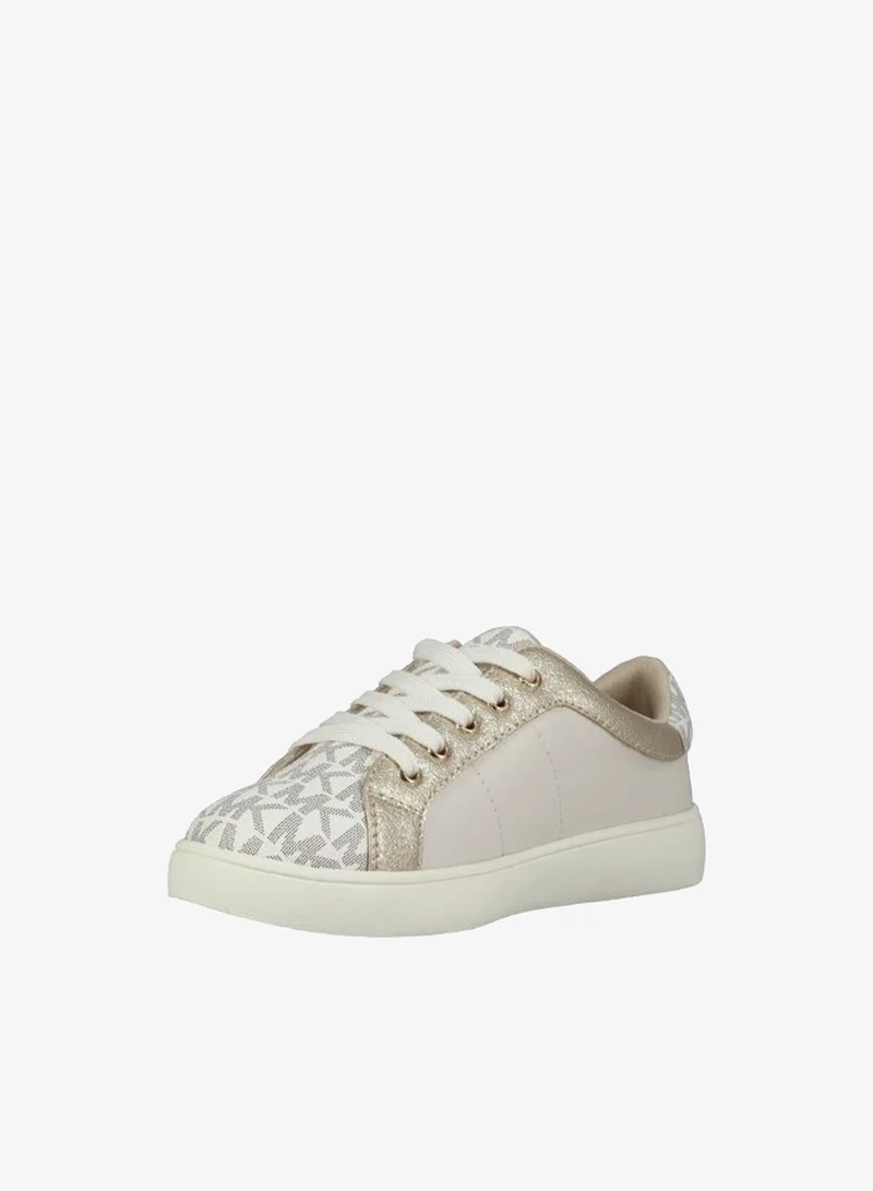 Michael Kors  Kids Low Top Sneakers for Men | Best Price UAE