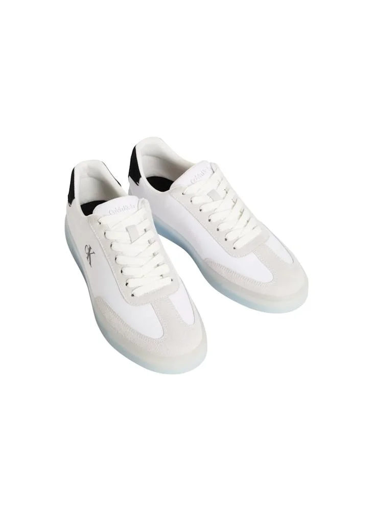 كالفن كلاين Low Profile Cupsole Sneakers