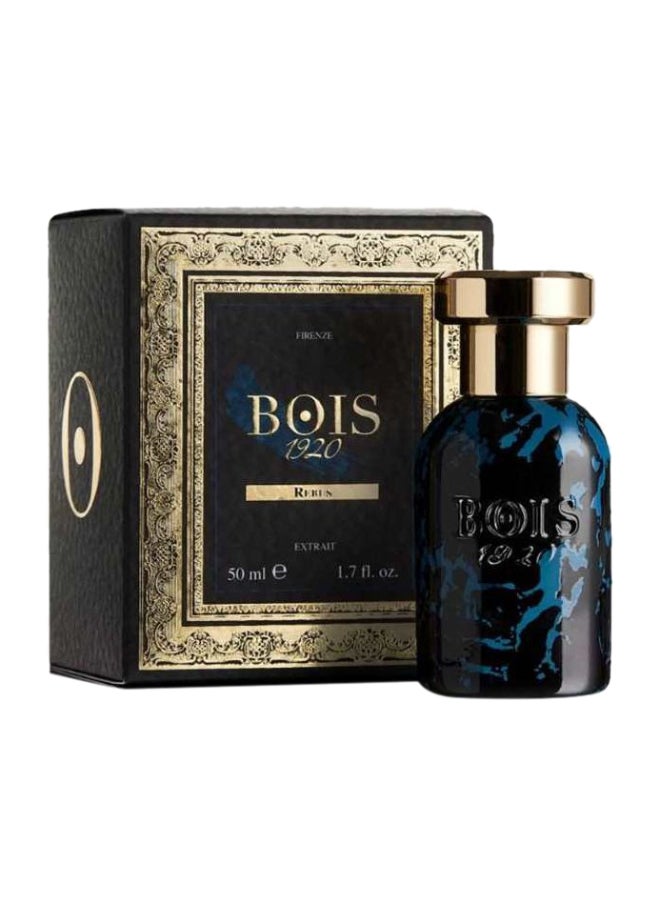 BOIS 1920 Rebus Extrait De Parfum 50Ml 