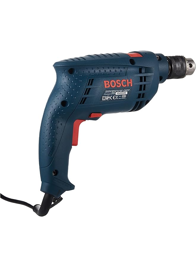 BOSCH Impact Drill 0 601 216 1P0 - Image 2