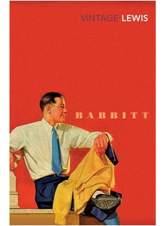 Babbitt 