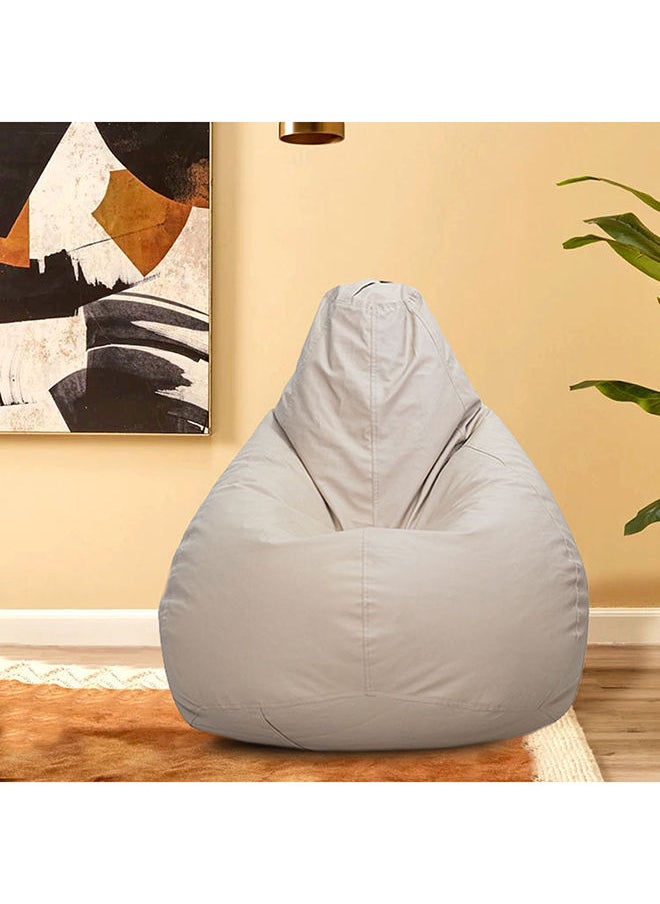 Home Box غطاء بين باج كبير من ريتريت 74 × 112 × 74 سم  - Image 1