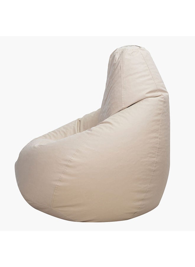 Home Box غطاء بين باج كبير من ريتريت 74 × 112 × 74 سم  - Image 5