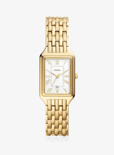 FOSSIL Classic Ste