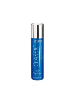 ARTERO Artero Perfume Classic 90ML 
