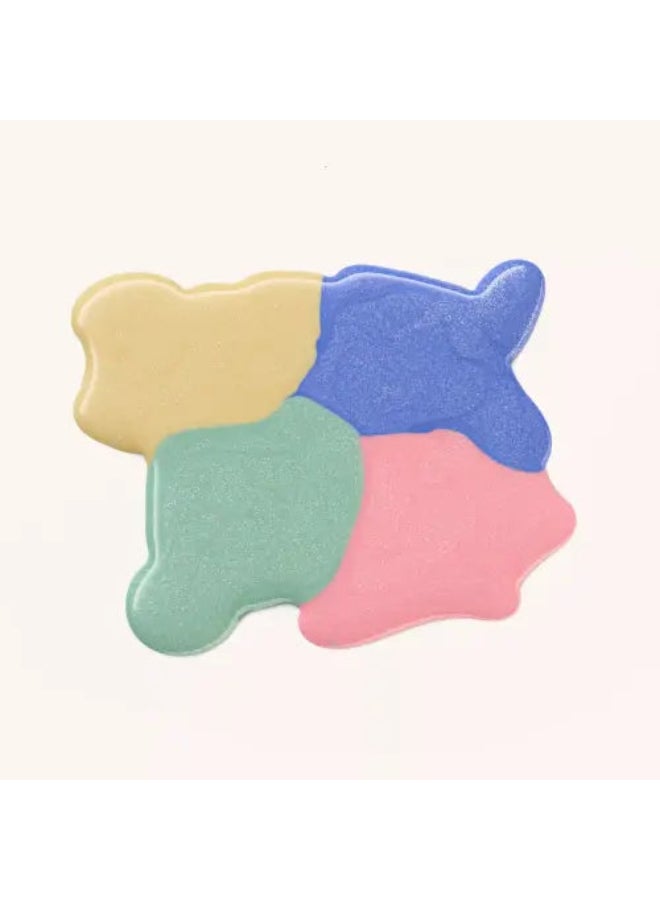 Catrice طلاء أظافر باستيل بليز مينت بريز 040 - Image 4