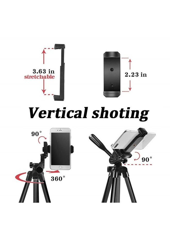 Sharpdo - Foldable Tripod with Remote Control for Projector/SLR Camera/Mobile Phone - Image 1