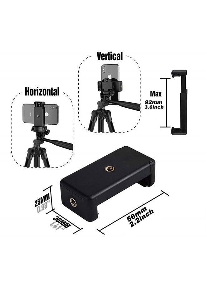 Sharpdo - Foldable Tripod with Remote Control for Projector/SLR Camera/Mobile Phone - Image 1