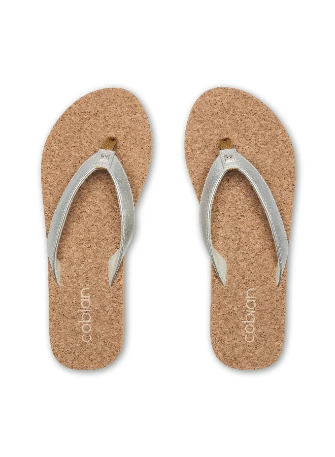 كوبيان كابري بونص