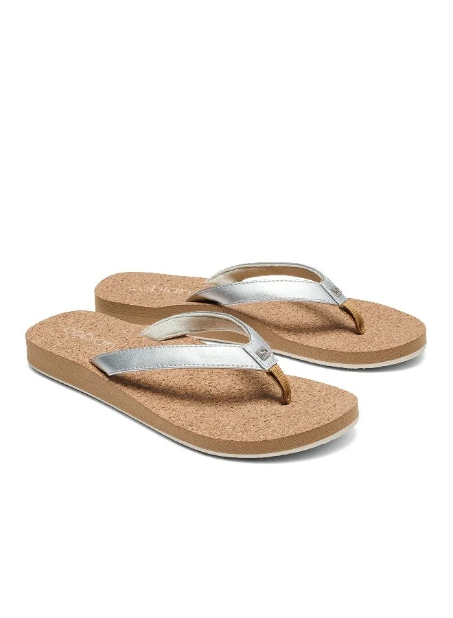 كوبيان كابري بونص