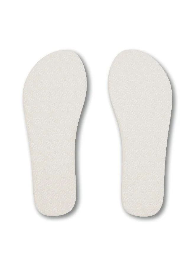 كوبيان كابري بونص