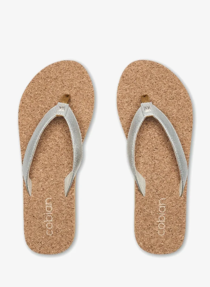 كوبيان كابري بونص