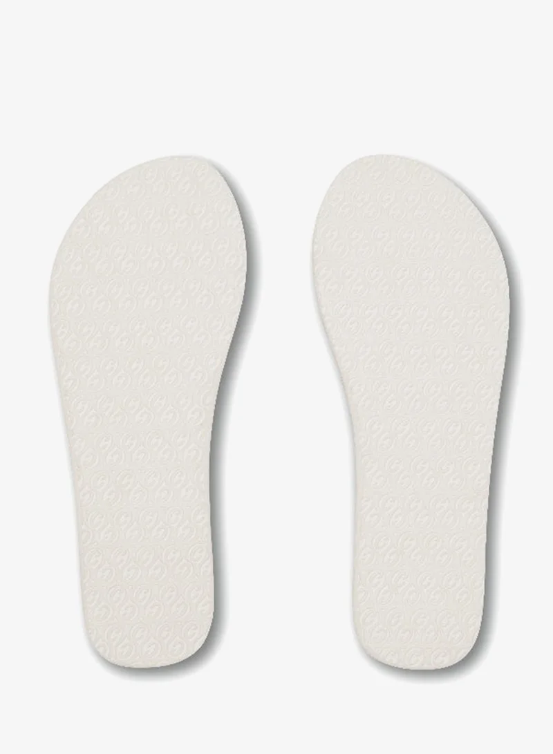 Cobian  Capri Bounce for Women | Best Price UAE