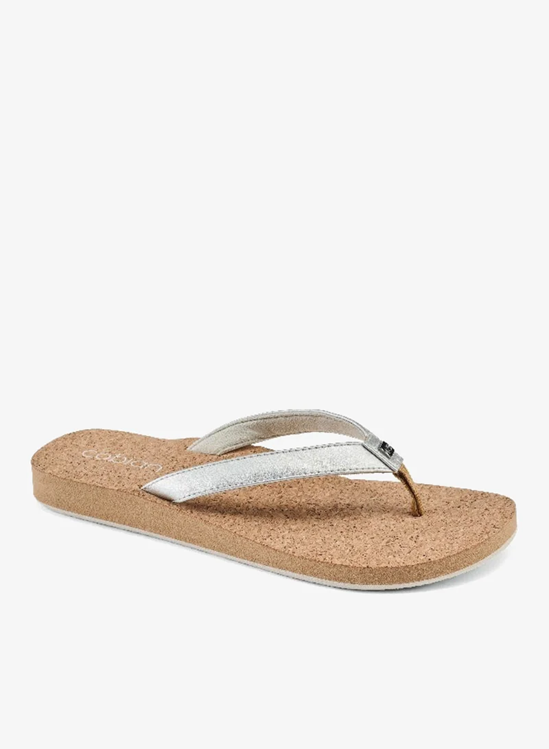 Cobian  Capri Bounce for Women | Best Price UAE