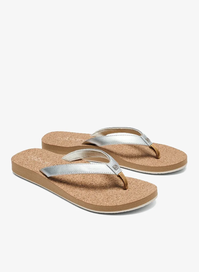 Cobian  Capri Bounce for Women | Best Price UAE