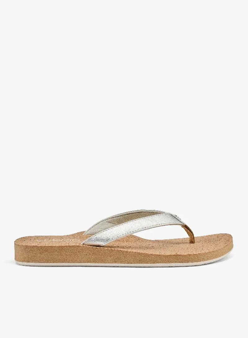 كوبيان كابري بونص