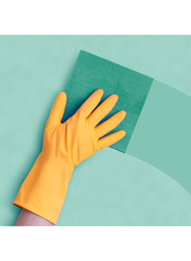 mylee Professional Wax Equipment Container Cleaner 500ml, For Removing Spilled Wax and Residue from Wax Warmer Bucket Pot and Other Working Surfaces - Image 2