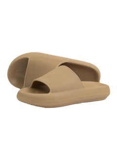 Onda Uni Pamp Slide Slipper for Women  - Image 1