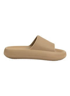 Onda Uni Pamp Slide Slipper for Women  - Image 2