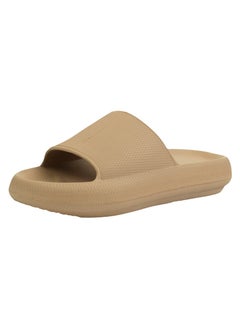 Onda Uni Pamp Slide Slipper for Women  - Image 3