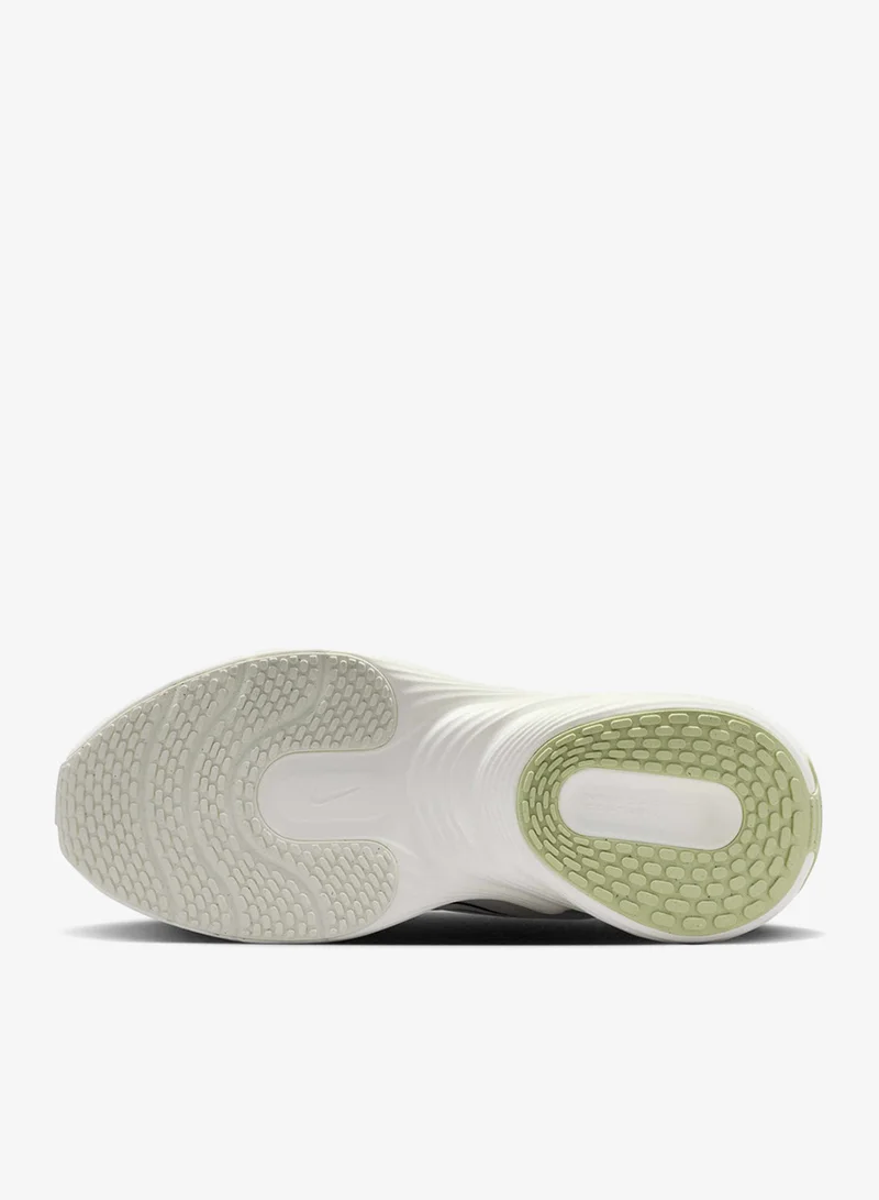 Nike Kids' Uplift SC Shoes