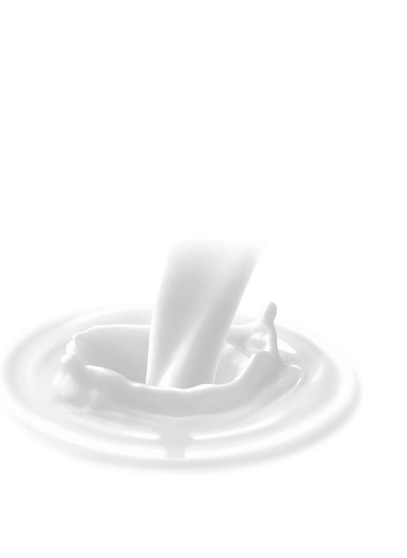 Dove - Pack Of 2 Dove Spray Original 150Ml - Image 1