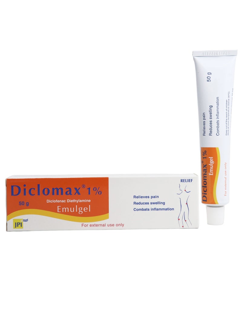 Adiclomax Gel 1% 50g - pzsku/Z5ACEC25245A409A7697EZ/45/_/1739111022/c4f5fa9f-a33b-42cc-afb8-46fd203d409d