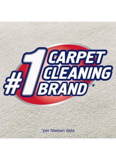 Resolve Pet Expert High Traffic, Carpet Foam, 22 Oz (Pack Of 2)  - Image 2