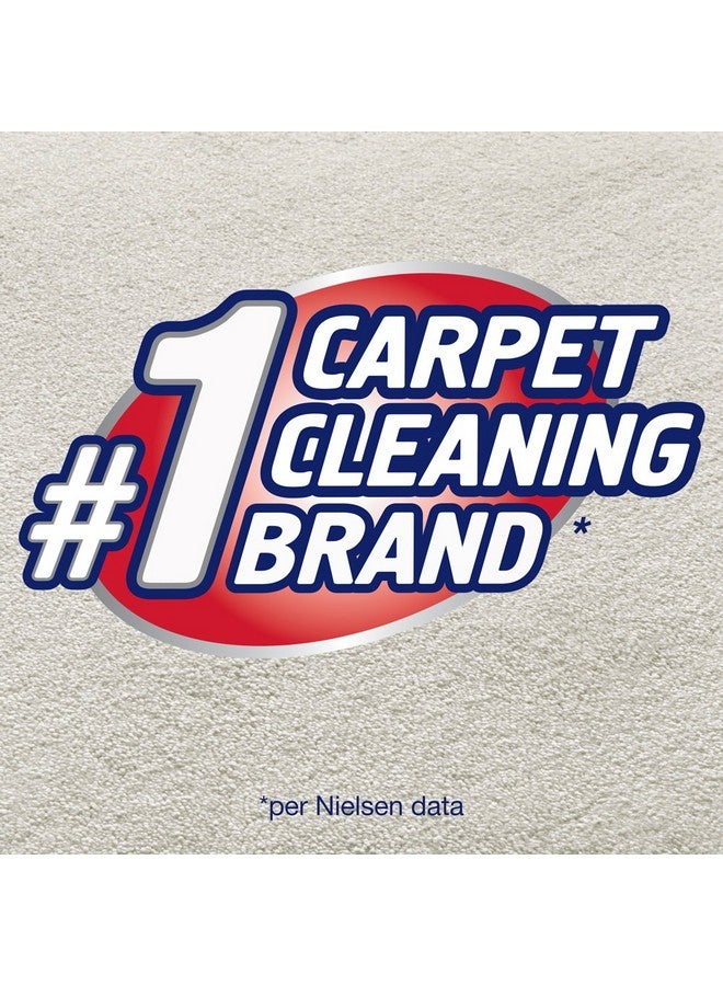 Resolve Pet Expert High Traffic, Carpet Foam, 22 Oz (Pack Of 2) - Image 2