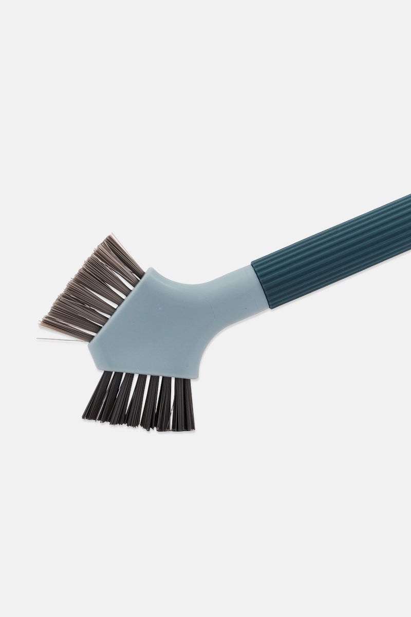 YOTO Double Head Dish Brush - Image 3