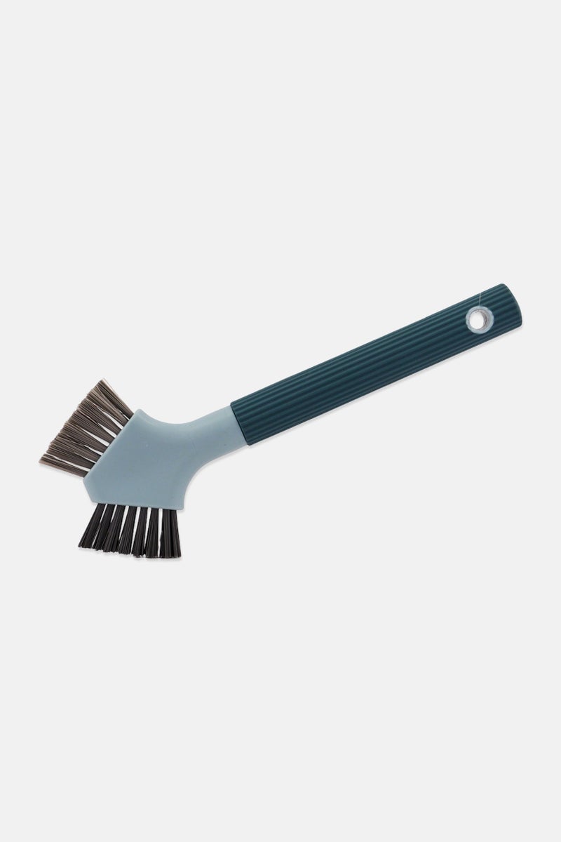 YOTO Double Head Dish Brush - Image 2
