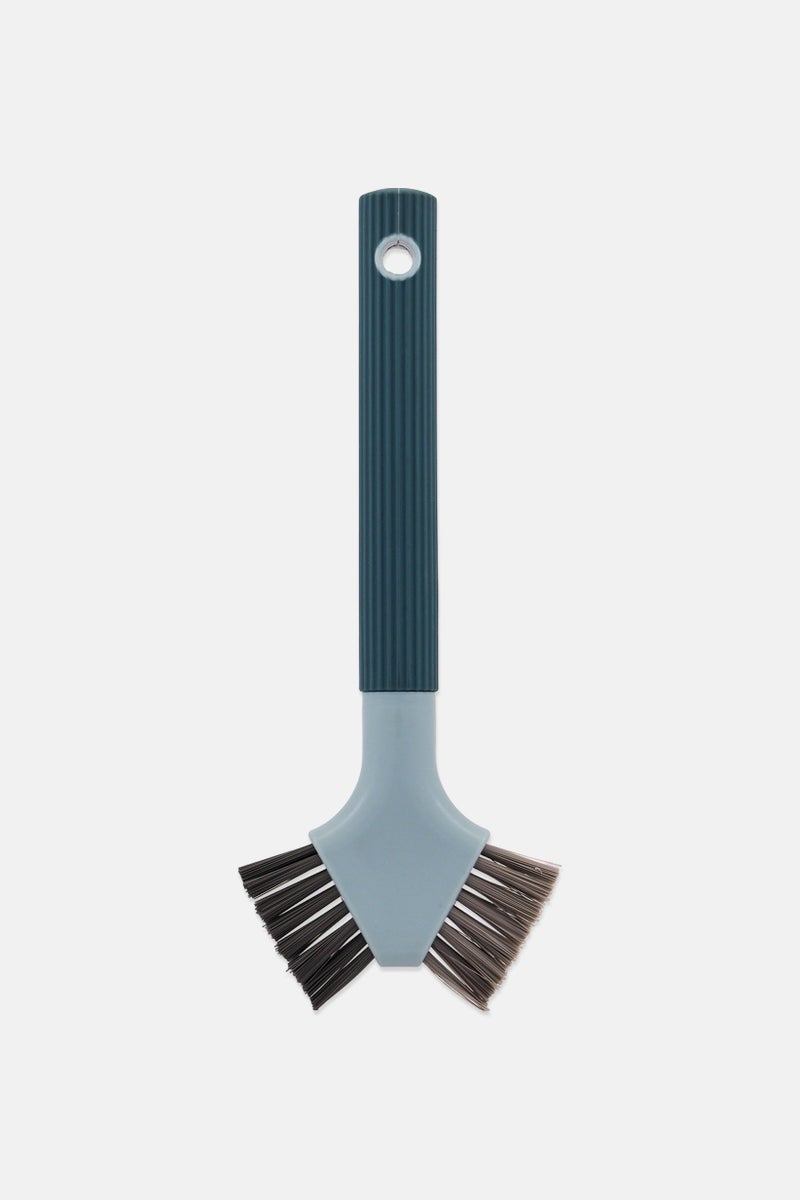 YOTO Double Head Dish Brush - Image 1