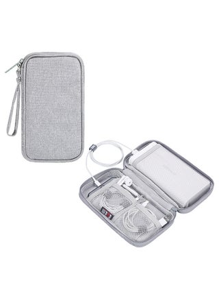 2-In-1 Power Bank And Data Cable Storage Bag - pzsku/Z5ACEF3D19EB3B68F0215Z/45/_/1726727486/70247c14-ff4a-4d3a-bcb1-a941fba222d2