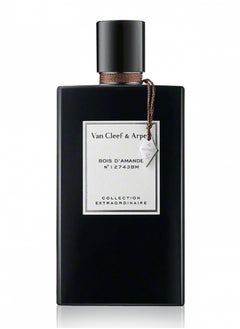 Van Cleef & Arpels Bois Dore EDP 75ml - pzsku/Z5ACF387472B1E32D29E7Z/45/1741116719/c2cf08c4-9cc1-4af6-8c2b-fff13f3862ee