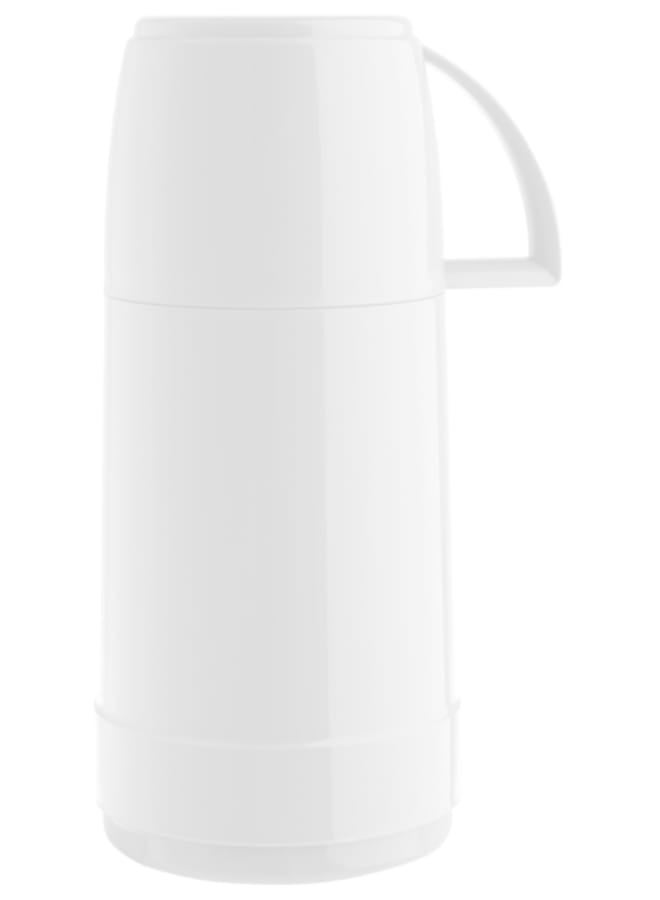 ترموس بيك مي اب/بيد 0.25 لتر - ابيض