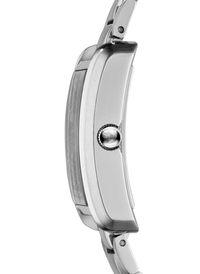 armani Emporio Armani Watch For Women AR1638 - Image 4