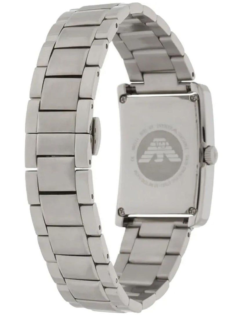 armani Emporio Armani Watch For Women AR1638 - Image 3