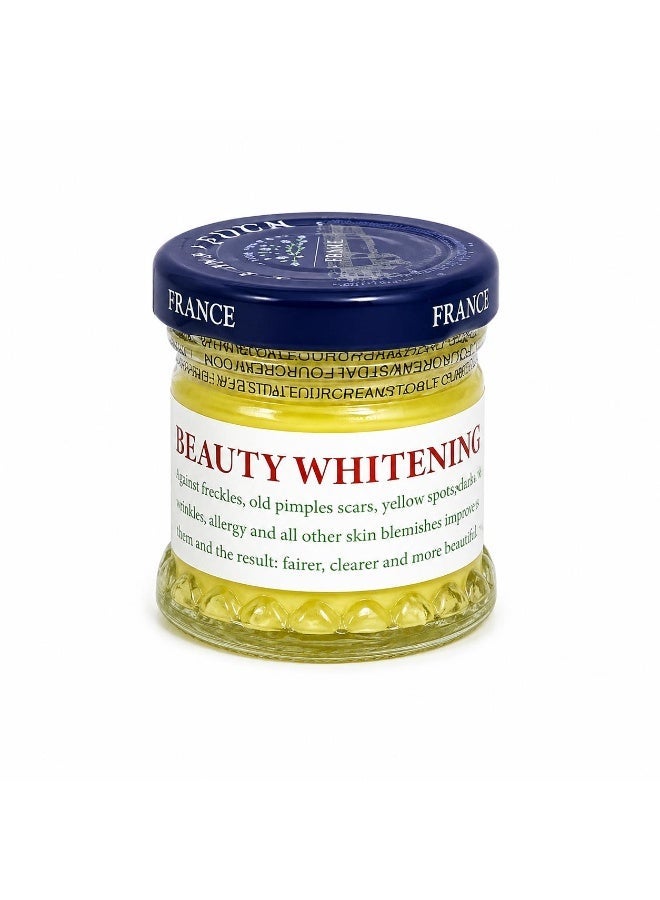 Beauty Whitening Cream 30ml
