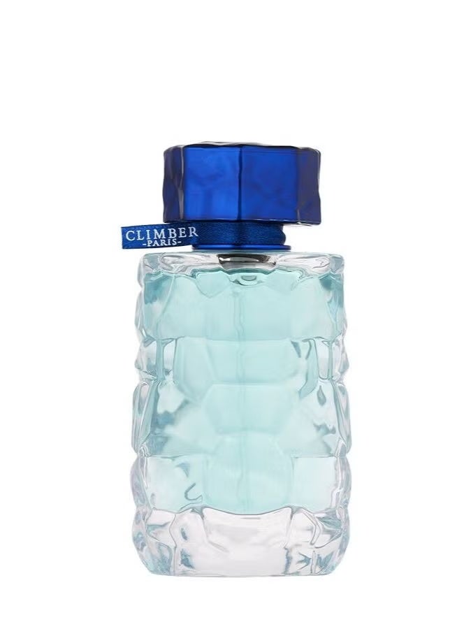 H2O Climber Perfume For Men 100ml - Image 3