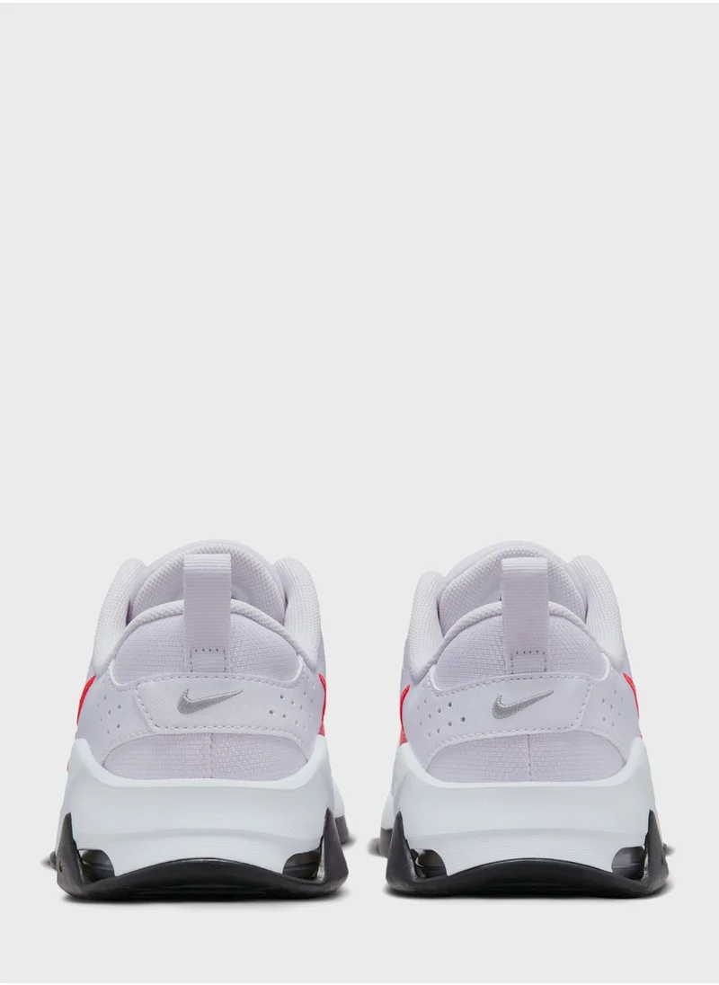 Nike Zoom Bella 6