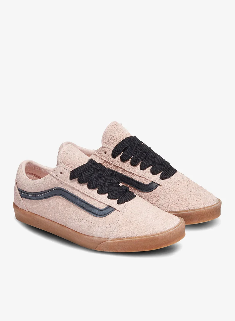 VANS Old Skool Lowpro Unisex Shoes