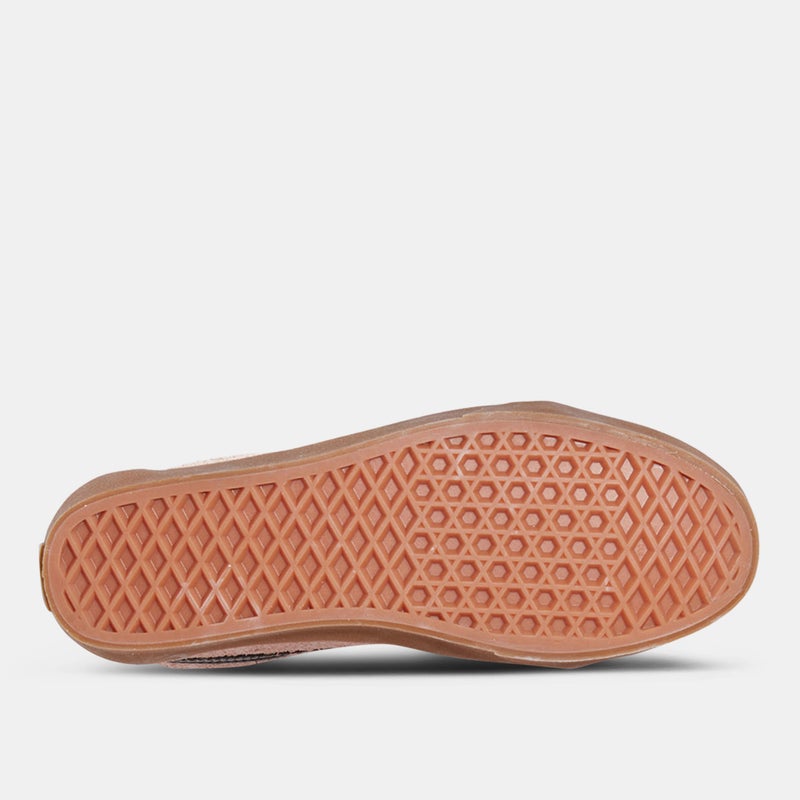 VANS Old Skool Lowpro Unisex Shoes - Image 3
