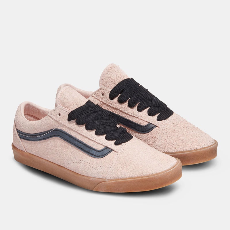 VANS Old Skool Lowpro Unisex Shoes - Image 2