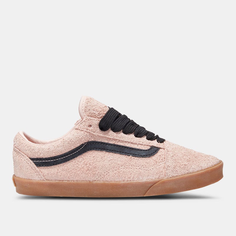 VANS Old Skool Lowpro Unisex Shoes - Image 1