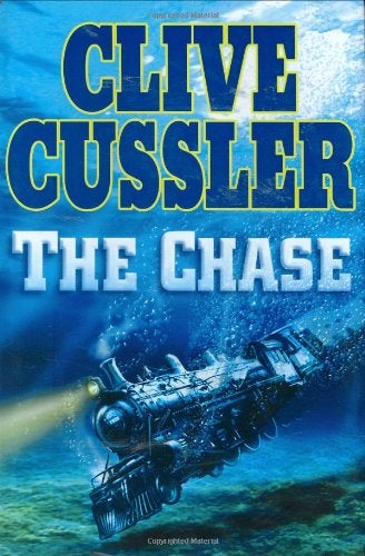The Chase 