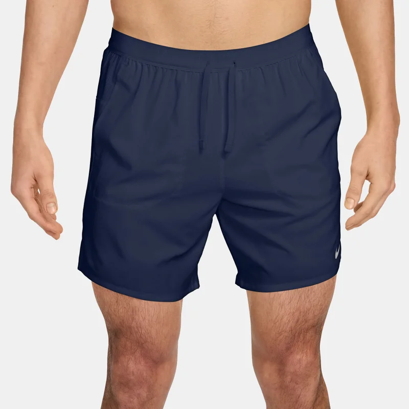 Men's Stride Dri-FIT 2-in-1 Running Shorts