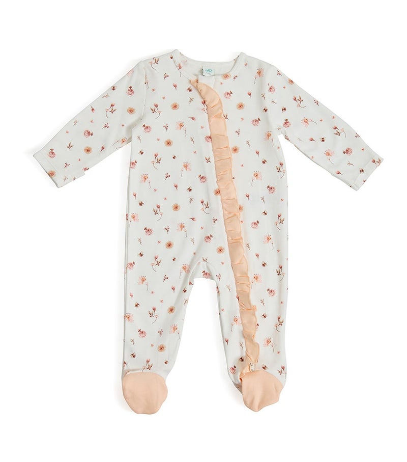 The Mom Store Sleepsuit One Piece - Image 1