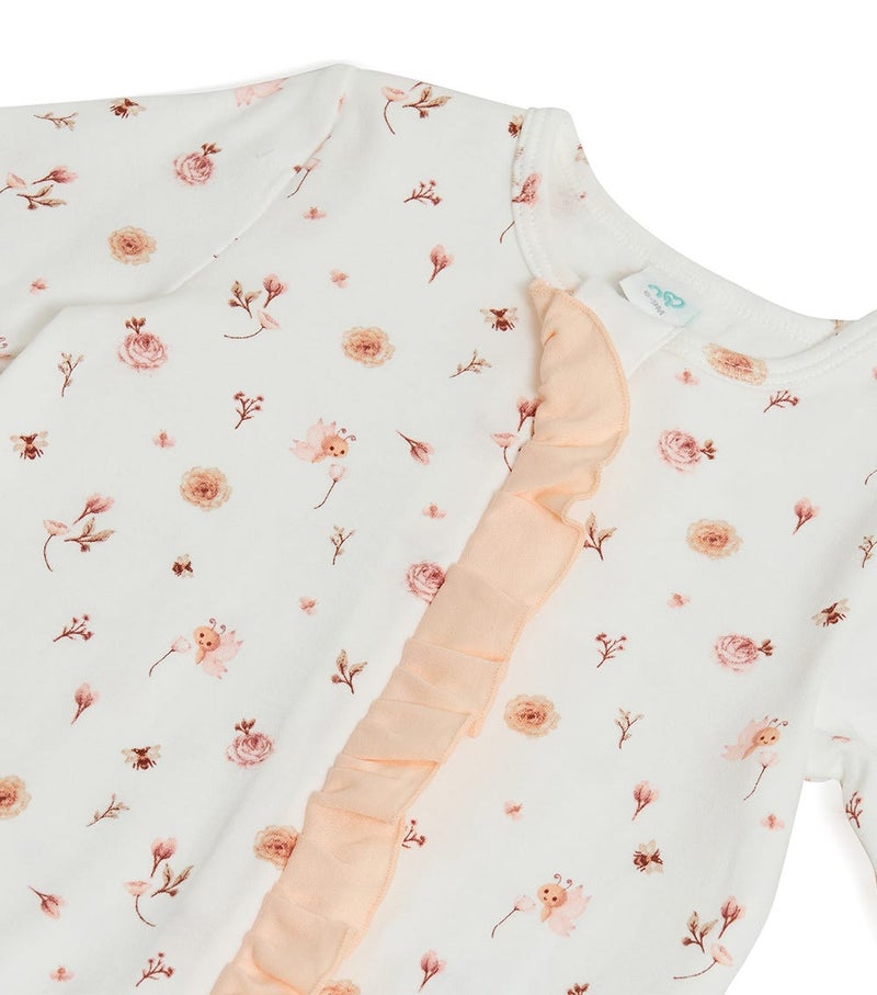 The Mom Store Sleepsuit One Piece - Image 2