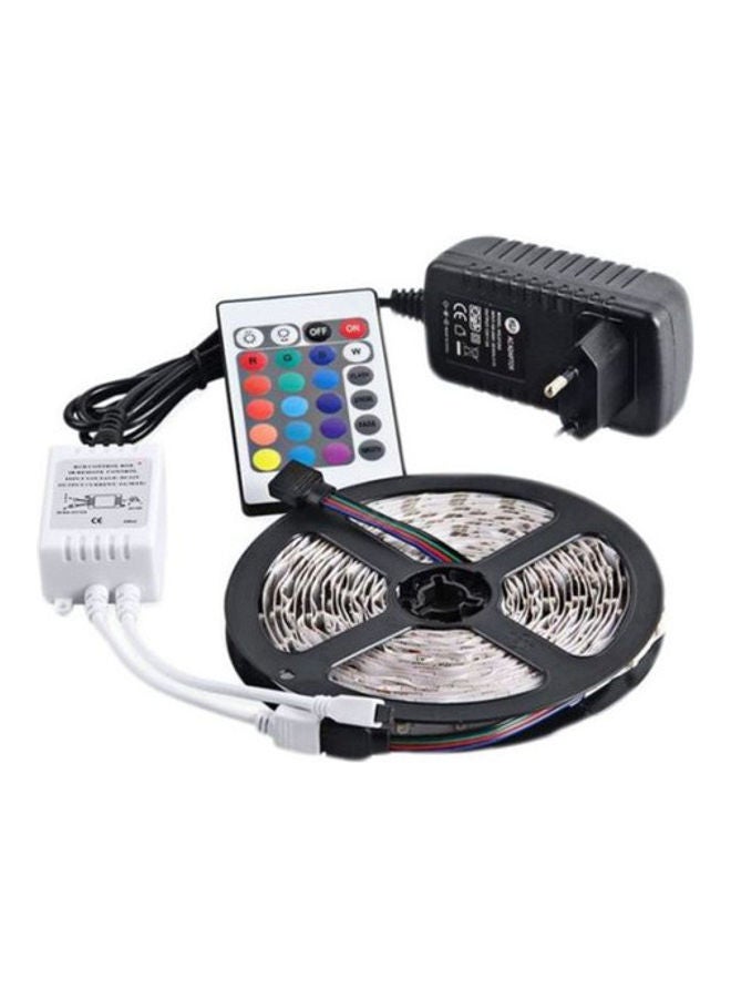 NIBEMINENT LED Strip Light