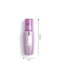 DHC DHC CoQ10 Milk, Age-defying Facial Moisturizer, Lightweight, Daily Moisturizer, Youthful Appearance, Fragrance and Colorant free , 3.3 Ounce (Pack of 1)  - Image 3